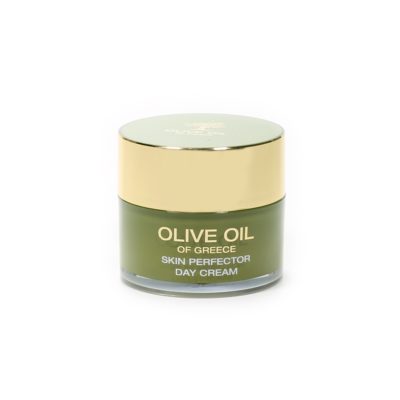 Κρέμα προσώπου πολυτελούς τόνωσης