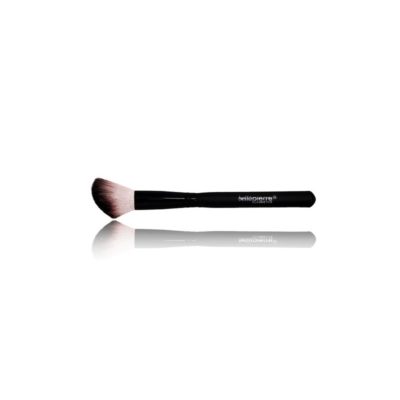 Blush Brush Bellapierre Cosmetics