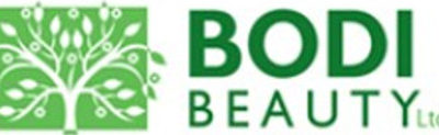 Bodi-Beauty-logo