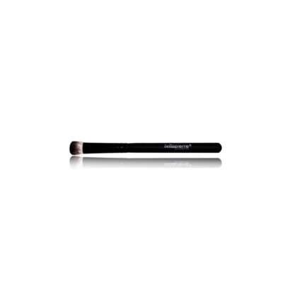 Concealor brush Bellapierre Cosmetics