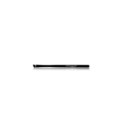 Eyeliner brush Bellapierre Cosmetics