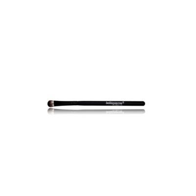 Eyeshadow brush Bellapierre Cosmetics