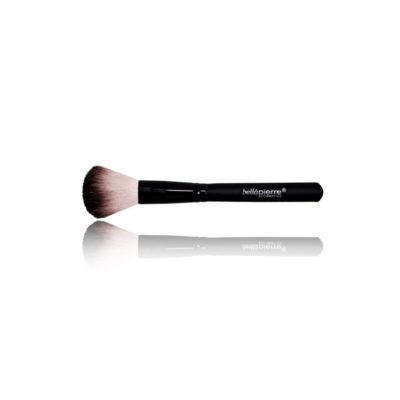 Foundation brush Bellapierre Cosmetics