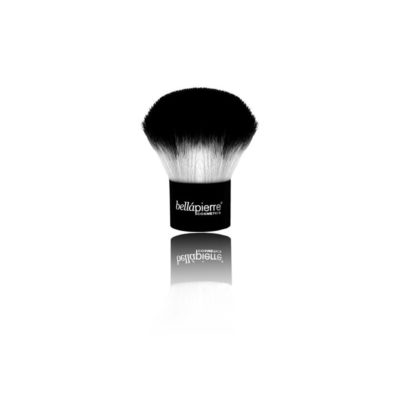 Kabuki brush Bellapierre Cosmetics