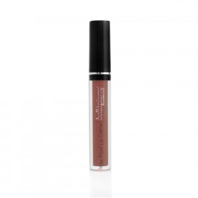 Kiss Proof Lip Crème Doe Bellapierre Cosmetics