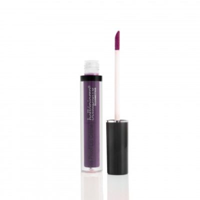 Kiss Proof Lip Crème Vivacious Bellapierre Cosmetics