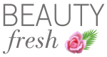BEAUTYfresh