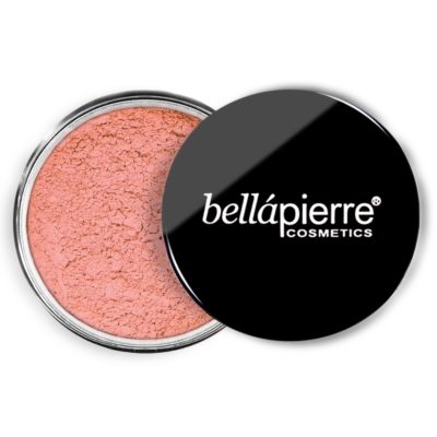 Mineral blush Desert Rose Bellapierre Cosmetics