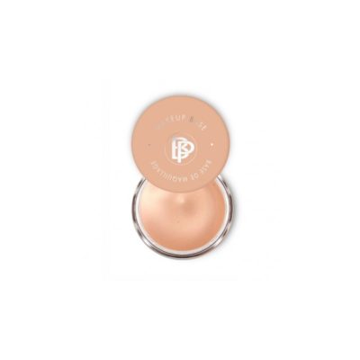 Make up base Bellapierre Cosmetics