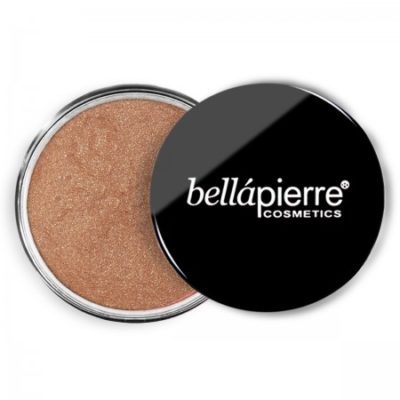 Mineral bronzer Pure Element Bellapierre Cosmetics