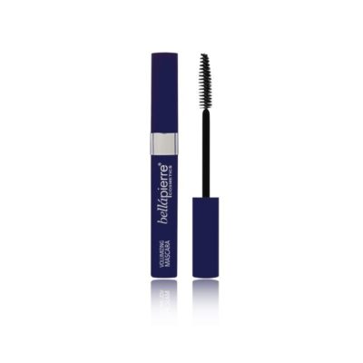 Volumizing mascara Midnight Blue Bellapierre Cosmetics