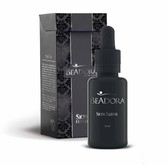 Ελιξίριο για πρόσωπο BeAdora Bodi Beauty
