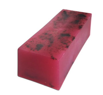 Σαπούνι γλυκερίνης 1 κιλό