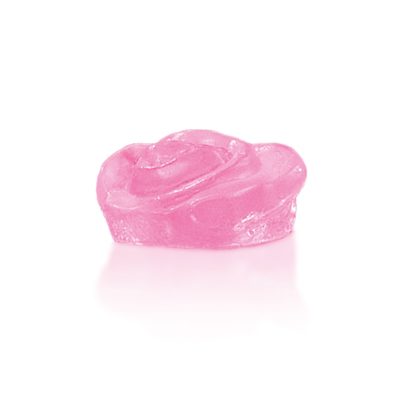 Φυσικό σαπούνι γλυκερίνης Lady's Joy Bulgarian Rose Karlovo