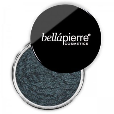 Mineral Shimmer Powder Refined 029 Bellapierre Cosmetics