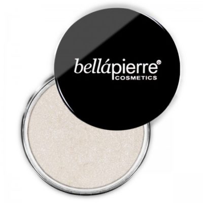 Mineral Shimmer Powder Exite 042 Bellapierre Cosmetics