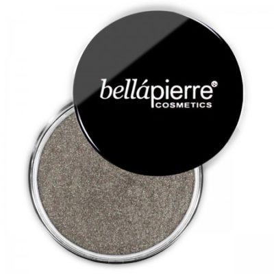 Mineral Shimmer Powder Whesek 043 Bellapierre Cosmetics