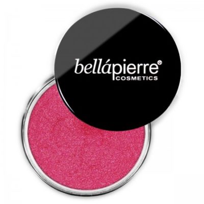 Mineral Shimmer Powder Resonance 044 Bellapierre Cosmetics