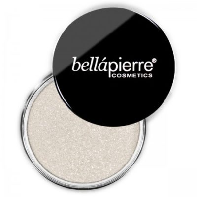 Mineral Shimmer Powder Sensation 051 Bellapierre Cosmetics