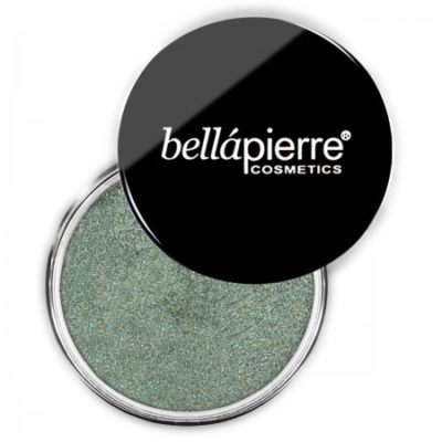 Mineral Shimmer Powder Cadence 056 Bellapierre Cosmetics
