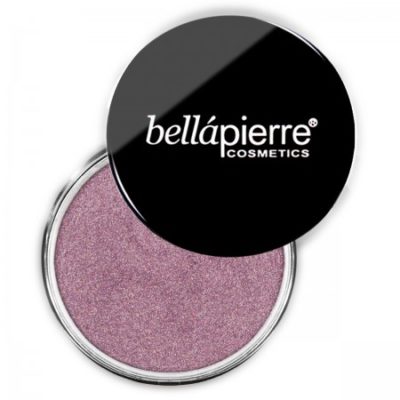 Mineral Shimmer Powder Varooka 066 Bellapierre Cosmetics