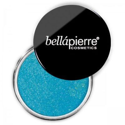 Mineral Shimmer Powder Freeze 069 Bellapierre Cosmetics