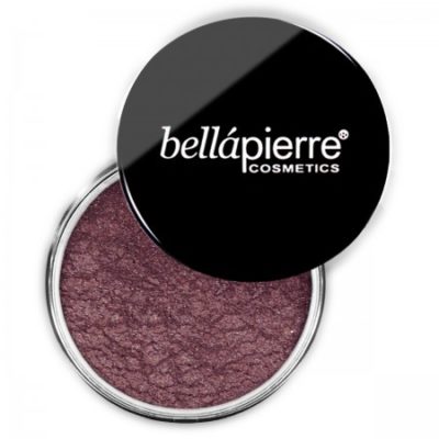 Mineral Shimmer Powder Antiqa 079 Bellapierre Cosmetics