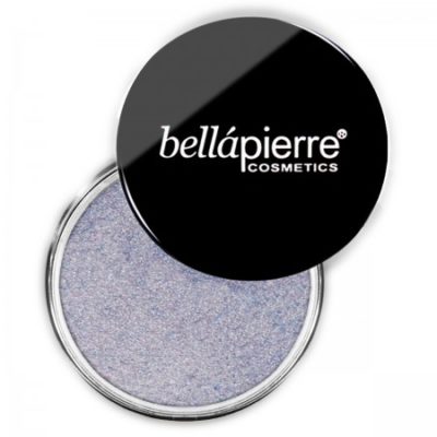 Mineral Shimmer Powder Spectacular 097 Bellapierre Cosmetics