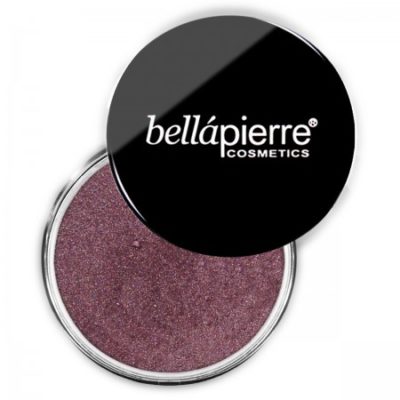 Mineral Shimmer Powder Lust 103 Bellapierre Cosmetics