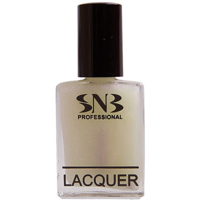 Βερνίκι νυχιών Diamant NLE03 SNB