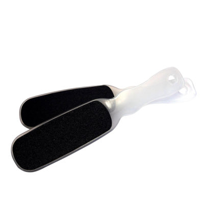 Λειαντικό αρχείο πεντικιούρ για αφαίρεση νεκρού δέρματος (100/180) SNB