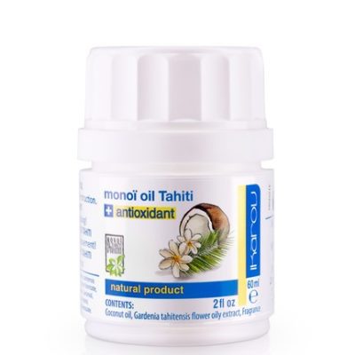 Φυσικά μονολιέλαιο Ikarov